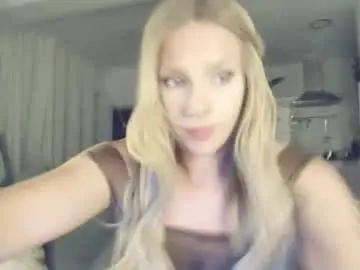 Chaturbate Live Sex of anorsel