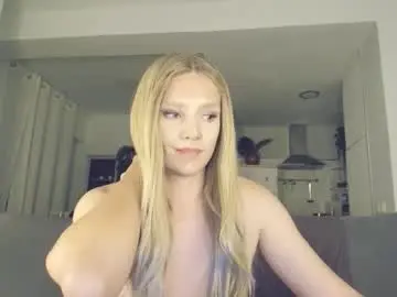 Chaturbate Adult Webcams of anorsel
