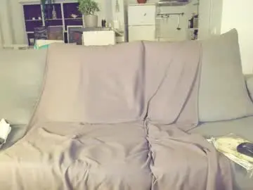 Chaturbate Private Sex Chat of anorsel