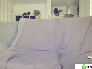 Chaturbate Live Porn of anorsel