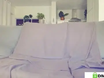 Chaturbate Private Sex Chat of anorsel