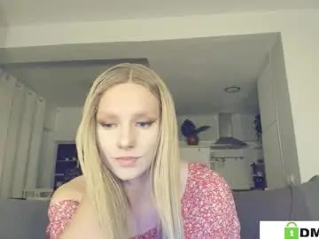 Chaturbate Free Live Porn of anorsel