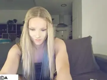 Chaturbate Best live sex cam show of anorsel