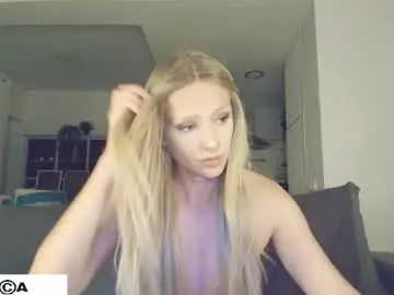 Chaturbate Sex Cam of anorsel