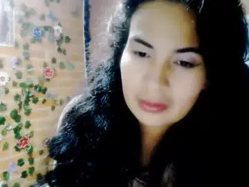 Chaturbate Adult Video Chat of astrid_hauser66