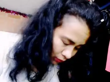Chaturbate Watch Live Sex Cams of astrid_hauser66