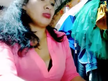 Chaturbate Adult Webcam of astrid_hauser66