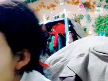 Chaturbate Watch Live Sex Cams of astrid_hauser66