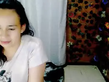 Chaturbate Best live sex cam show of astrid_hauser66