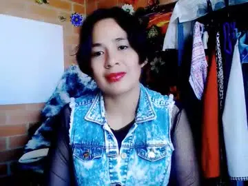 Chaturbate Watch Live Sex Cams of astrid_hauser66