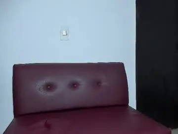 Chaturbate Best Webcam of bigsexlive69