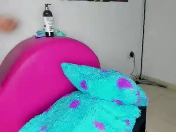 Chaturbate Best live sex cam show of bigsexlive69