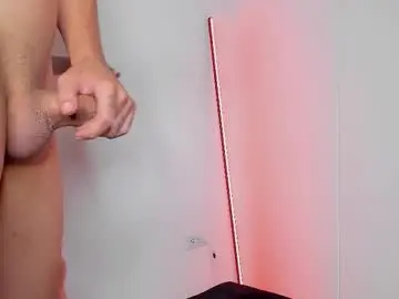 Chaturbate Watch Live Sex Cams of bigsexlive69