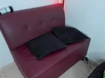 Chaturbate Free Live Porn of bigsexlive69