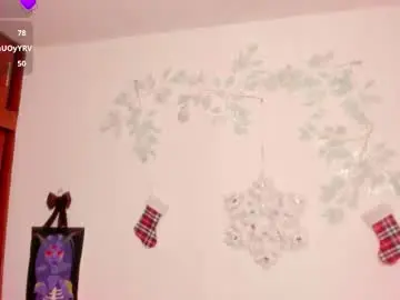 Chaturbate Free Porn Cam of cata_greenn