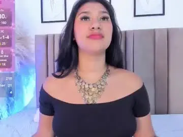 Chaturbate Free Live Porn of daksha__