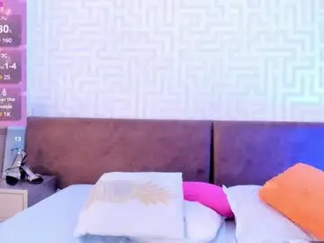 Chaturbate Adult Webcam of daksha__