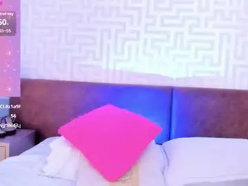 Chaturbate Free Live Porn of daksha__
