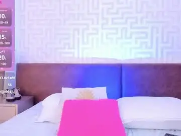 Chaturbate Live Sex of daksha__