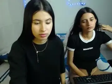 Chaturbate Adult Video Chat of erosgirls_