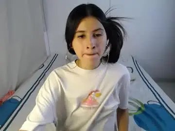 Chaturbate Free Live Porn of erosgirls_