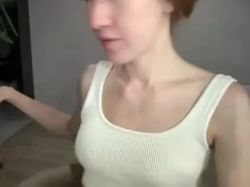 Chaturbate Watch Live Sex Cams of fairy_face