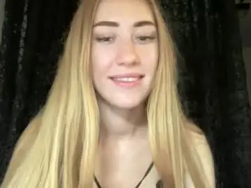 Chaturbate Sex Cam of fairy_face