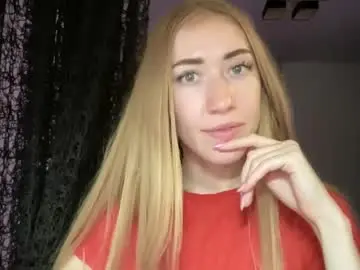 Chaturbate Live Porn of fairy_face