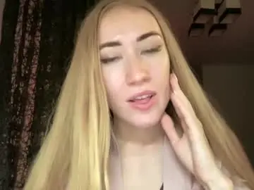Chaturbate Best Webcam of fairy_face