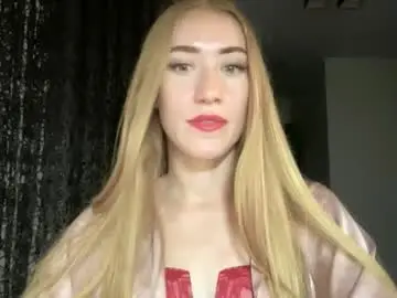Chaturbate Live Porn of fairy_face