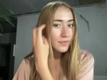 Chaturbate Sex Chat of fairy_face