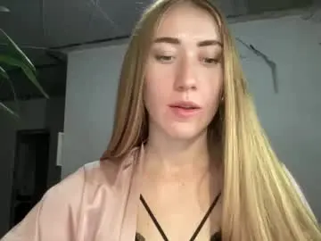 Chaturbate Adult Webcam of fairy_face