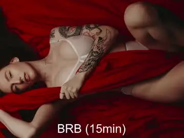 Chaturbate Free Live Porn of good__choice