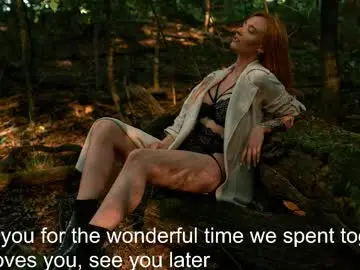 Chaturbate Best Webcam of good__choice