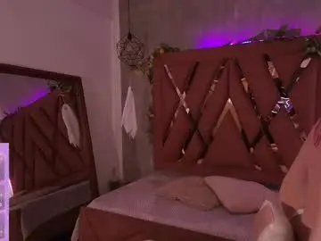 Chaturbate Watch Live Sex Cams of haelycute