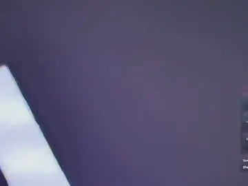 Chaturbate Live Sex of haelycute