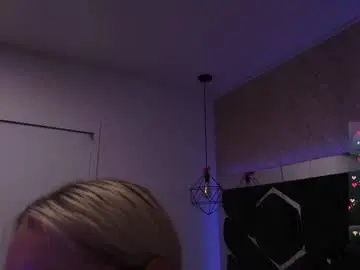 Chaturbate Free Live Porn of haelycute