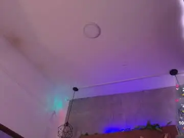 Chaturbate Free Live Porn of haelycute