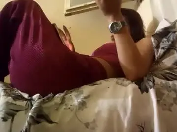 Chaturbate Adult Webcam of hot_fallingdevil