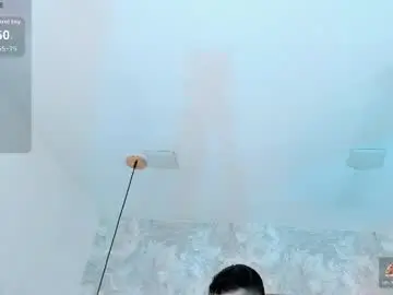 Chaturbate Watch Live Sex Cams of ian_jacob