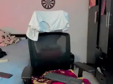 Chaturbate Sex Cam of ivano_jones
