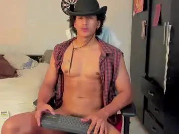 Chaturbate Free Live Porn of ivano_jones