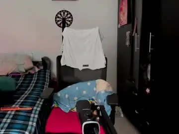 Chaturbate Best Webcam of ivano_jones