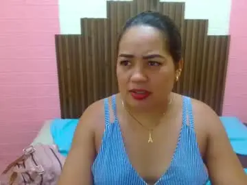 Chaturbate Watch Live Sex Cams of lulu_james