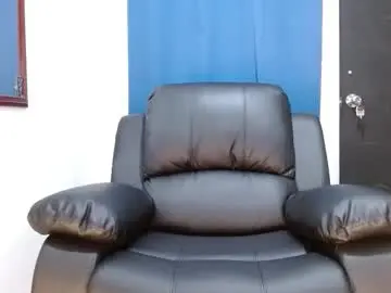 Chaturbate Best live sex cam show of master_melo