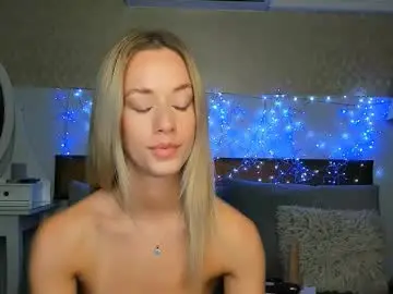 Chaturbate Live Porn of miabeex