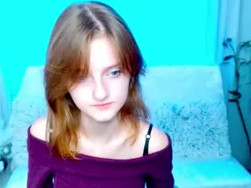 Chaturbate Best live sex cam show of miss___alisa