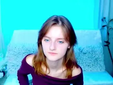 Chaturbate Private Sex Chat of miss___alisa