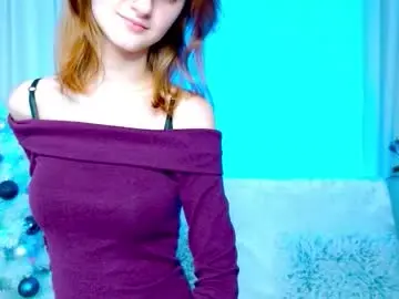 Chaturbate Best Webcam of miss___alisa