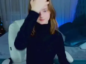 Chaturbate Sex Chat of miss___alisa